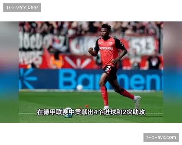 塔普索巴领衔德甲后防线，球队稳健表现引关注