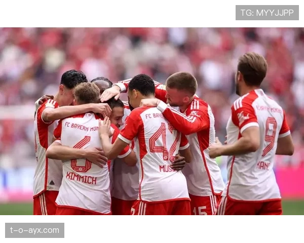 基米希影响力持续攀升,成球队战术调整与赛季走势关键推手 基米希影响力持续攀升,成球队战术调整与赛季走势关键推手