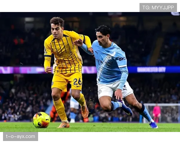 英超关键对决:伯恩茅斯主场迎战切尔西,三分之争关乎保级与欧战希望 英超关键对决:伯恩茅斯主场迎战切尔西,三分之争关乎保级与欧战希望