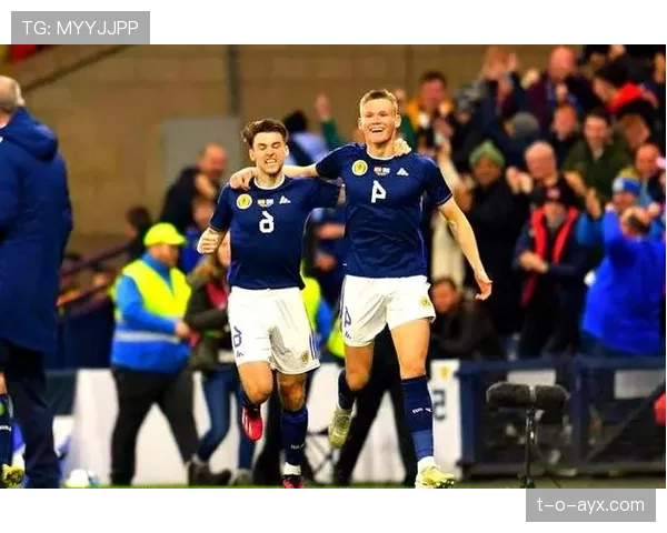 南美足球实力对决与未来展望,值得关注的未来竞争格局分析 南美足球实力对决与未来展望,值得关注的未来竞争格局分析