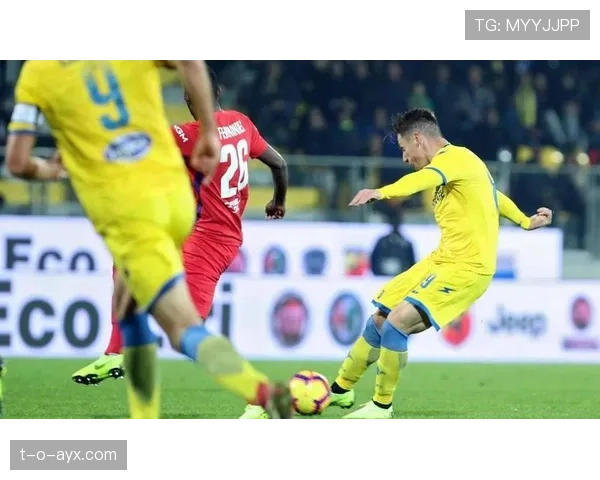 圣图尔登边路进攻状态回暖，球队迎来胜利新纪元