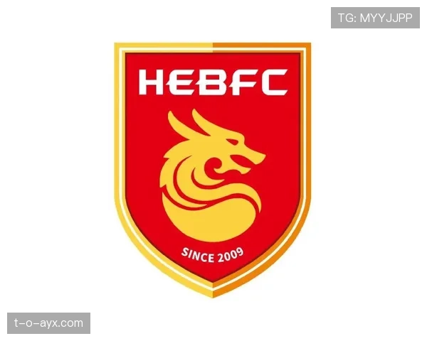 各大足球俱乐部队徽设计理念与历史演变解析