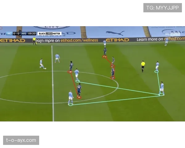 坎塞洛在曼城的辉煌岁月中持续保持状态，成为球队夺冠的重要一役。