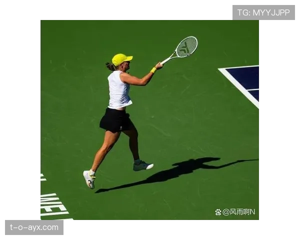 奥彭达朗斯近期表现稳健,状态持续提升备受关注