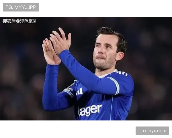 奇尔韦尔比赛阅读能力表现稳健,防守预判与出球选择持续提升