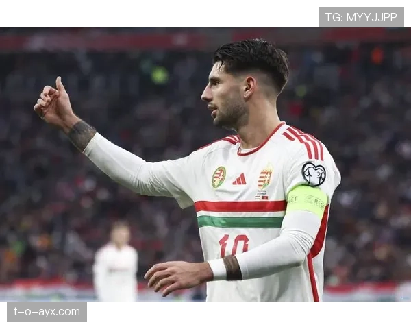 卡马文加中场控制力持续提升，表现稳健