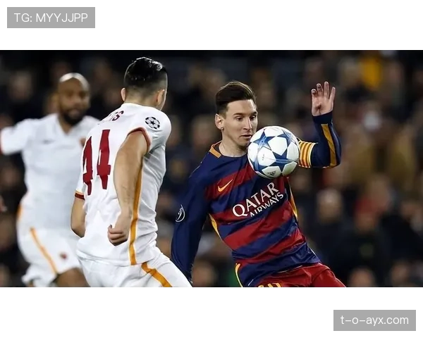 迪马利亚vs阿尔维斯：边路攻防对决解析