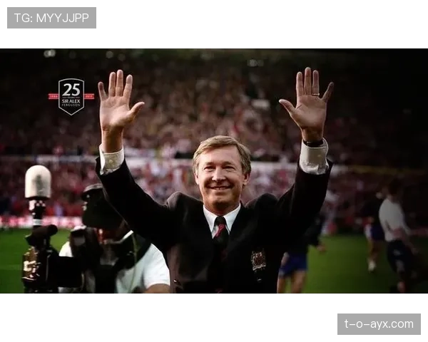 利物浦崛起之路：从战术变革到豪门复兴的背后，克洛普是否迎来终极挑战？