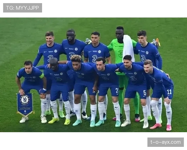 阵容庞大却越踢越乱，切尔西的结构问题藏不住了？
