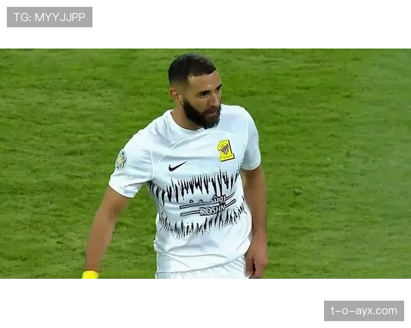 吉达联合争冠能力问题显现，对本赛季夺冠形势产生影响