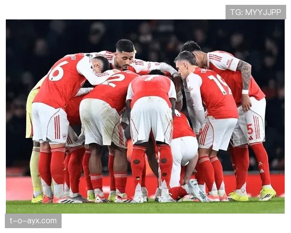 阿森纳赛季后期状态下滑,球队争冠形势面临考验,表现波动逐步反映 阿森纳赛季后期状态下滑,球队争冠形势面临考验,表现波动逐步反映