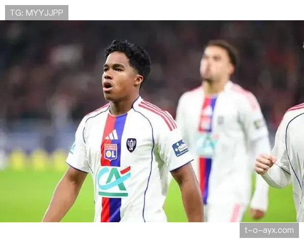 南美强强对话:恩德里克在关键比赛中的表现 南美强强对话:恩德里克在关键比赛中的表现