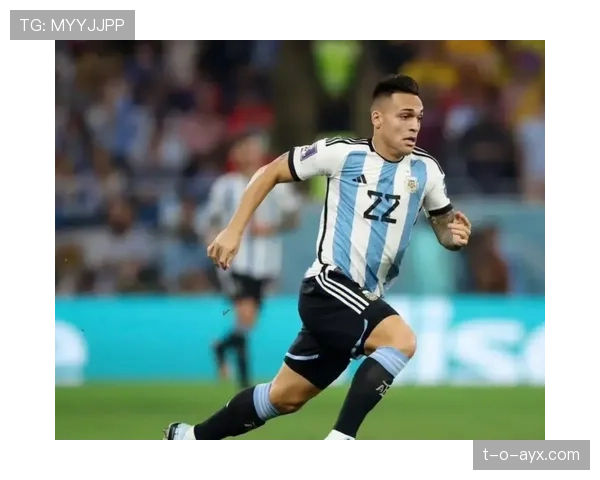 迪巴拉左脚内切远射破门技术解析 迪巴拉左脚内切远射破门技术解析