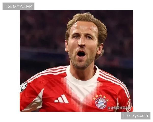 哈里·凯恩多次英超金靴的含金量分析