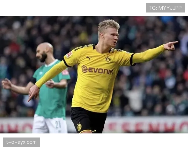 哈兰德传球视野局限：战术角色中的组织短板解析