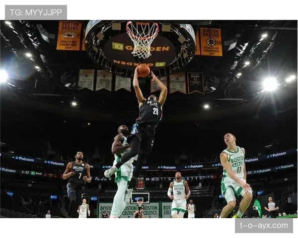 维尔茨十字韧带重伤后回归，其比赛强度与球场感觉恢复了几成？