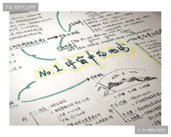 博尼法斯强强对话中的关键作用解析