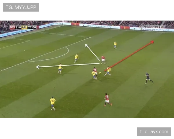 厄德高战术价值分析:天才前腰是否被过度期待? 厄德高战术价值分析:天才前腰是否被过度期待?