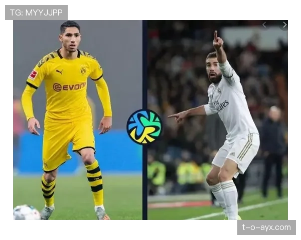 阿什拉夫欧冠淘汰赛边路爆点制造威胁解析 阿什拉夫欧冠淘汰赛边路爆点制造威胁解析