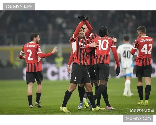 国际米兰进攻稳定却难爆，关键战能力是否受限？