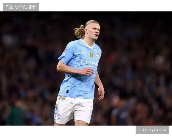 哈兰德历史地位是否被低估？数据与荣誉如何体现