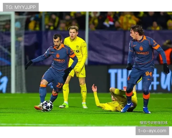 国米意甲统治力持续巩固,争冠局面已逐步反映优势差距 国米意甲统治力持续巩固,争冠局面已逐步反映优势差距