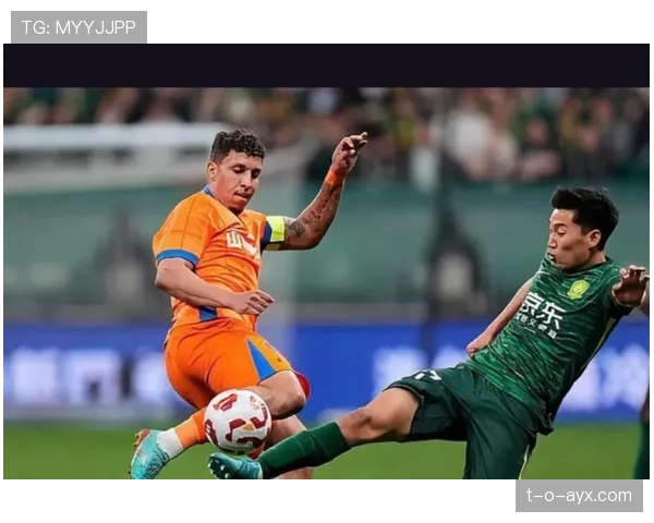 防守队员故意手球救险,为何有时不判点球? 防守队员故意手球救险,为何有时不判点球?