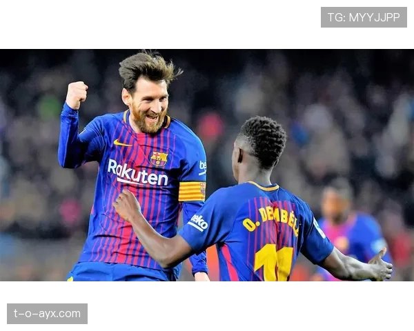 奥斯曼登贝莱这懒散赛场外一天,衣服都比我衣柜时髦十倍!