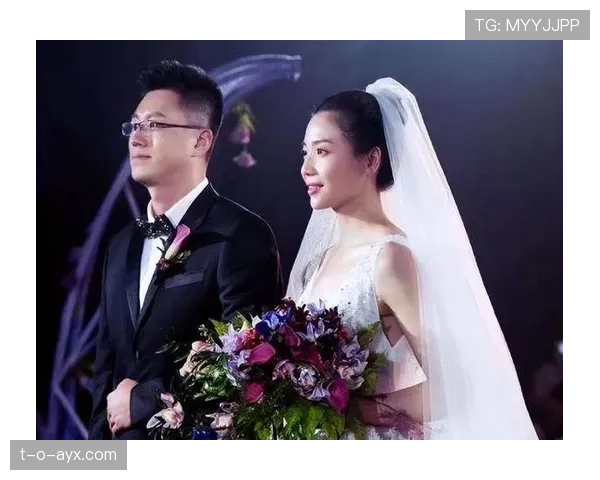 魏秋月退役后住的别墅,比她当年训练馆还大 魏秋月退役后住的别墅,比她当年训练馆还大