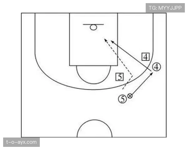 扎伊恩挡拆强突撕裂内线防守效率较上季大幅提升