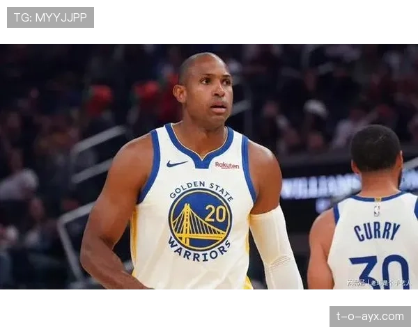 艾尔·霍福德挡拆制造错位提升球队内线效率明显