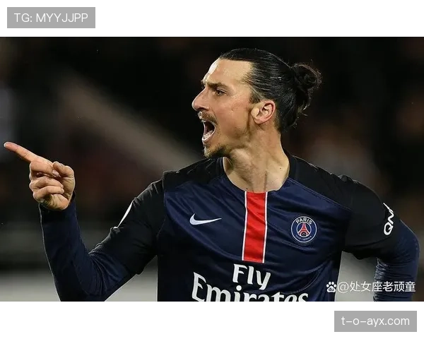 伊布拉希莫维奇一双球鞋的价钱够我吃一整年外卖了