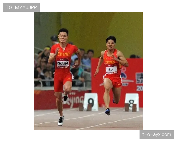 苏炳添家那辆平底大拖鞋开着像要去遛街，谁能想到赛场上跑得比风还快？