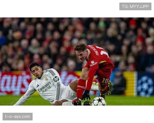 利物浦攻防转换漏洞显现，快节奏反成防守隐患