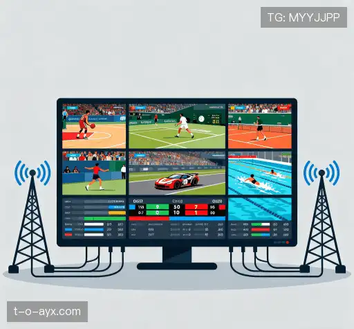 我们的独特优势